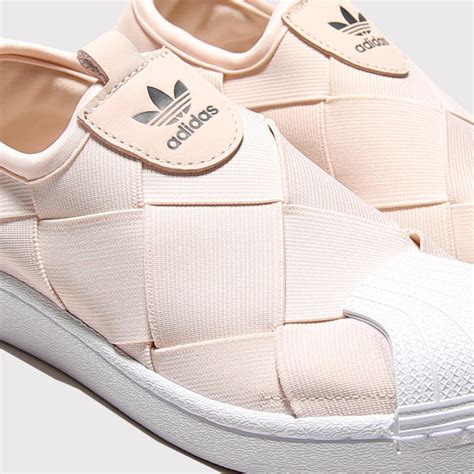 adidas originals slipon w|adidas walking shoes slip on.